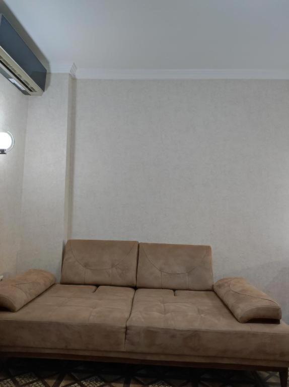 Apartment On Sherif Khimshiashvili Street 15B Batumi Exterior foto