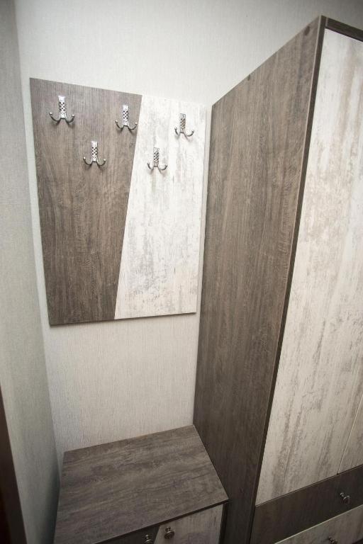 Apartment On Sherif Khimshiashvili Street 15B Batumi Exterior foto